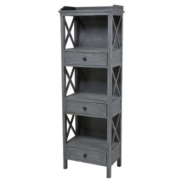 16815 Stein World Accent Furniture Accent Table