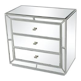 16817 Stein World Accent Furniture Accent Table