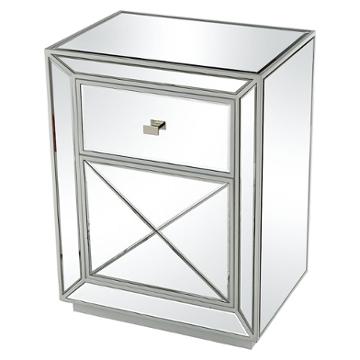 16819 Stein World Accent Furniture Accent Table