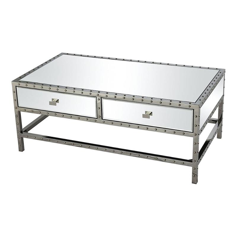 16822 Stein World Accent Furniture Accent Table