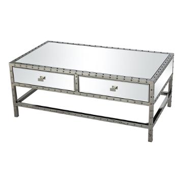 16822 Stein World Accent Furniture Accent Table