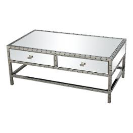 16822 Stein World Accent Furniture Accent Table