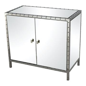 16823 Stein World Accent Furniture Accent Table