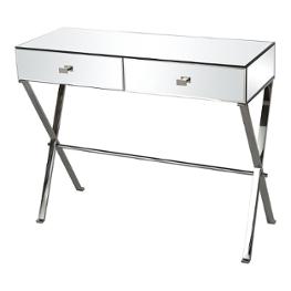 16824 Stein World Accent Furniture Accent Table