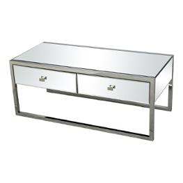 16825 Stein World Accent Furniture Accent Table