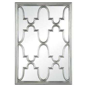 16831 Stein World Accent Furniture Accent Table