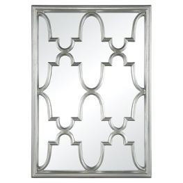 16831 Stein World Accent Furniture Accent Table