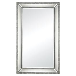 16832 Stein World Accent Furniture Accent Table