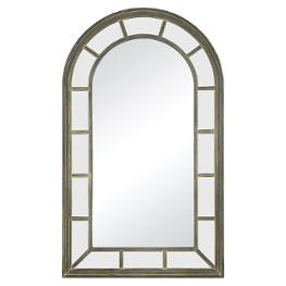 16835 Stein World Accent Furniture Accent Table