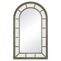 Zip Code Information