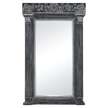 16836 Stein World Accent Furniture Accent Table
