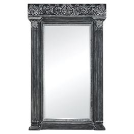 16836 Stein World Accent Furniture Accent Table