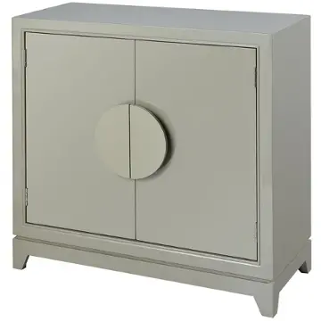 16853 Stein World Accent Furniture Accent Table