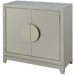 16853 Stein World Accent Furniture Accent Table