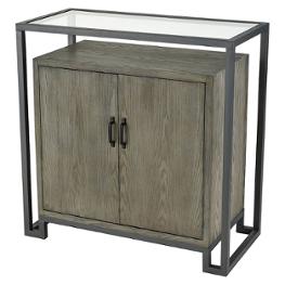 16861 Stein World Accent Furniture Accent Table