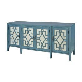 16866 Stein World Accent Furniture Accent Table