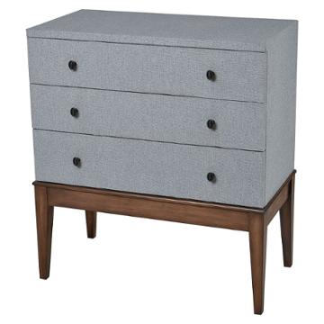 16867 Stein World Accent Furniture Accent Table