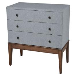 16867 Stein World Accent Furniture Accent Table