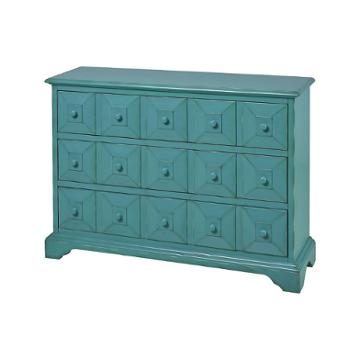 16868 Stein World Accent Furniture Accent Table