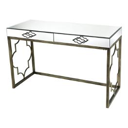 16876 Stein World Accent Furniture Accent Table