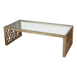 16878 Stein World Accent Furniture Accent Table