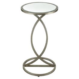 16879 Stein World Accent Furniture Accent Table