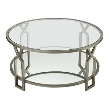 16882 Stein World Accent Furniture Accent Table