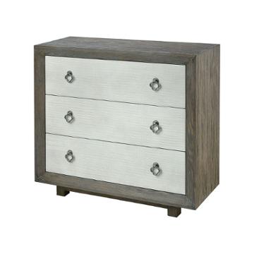 16884 Stein World Accent Furniture Accent Table