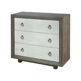 16884 Stein World Accent Furniture Accent Table