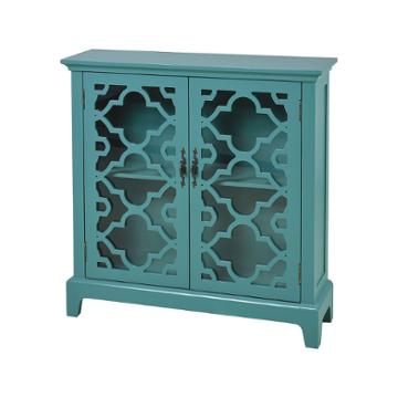 16885 Stein World Accent Furniture Accent Table