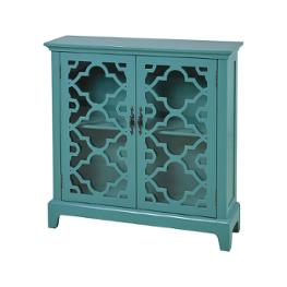16885 Stein World Accent Furniture Accent Table