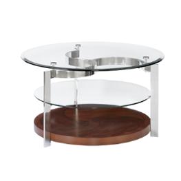 199-013 Stein World Accent Furniture Accent Table