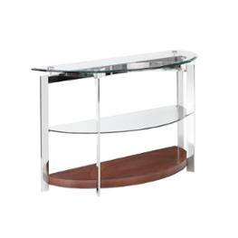 199-032 Stein World Accent Furniture Accent Table