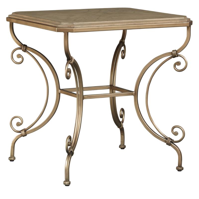 361-021 Stein World Accent Furniture Cocktail Table