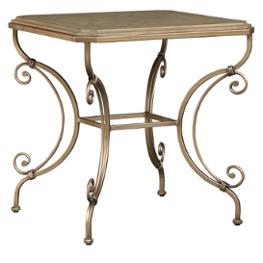 361-021 Stein World Accent Furniture Cocktail Table