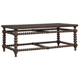 363-011 Stein World Accent Furniture Accent Table