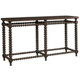 363-031 Stein World Accent Furniture Sofa Table
