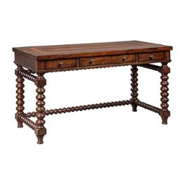 363-072 Stein World Home Office Furniture Desk