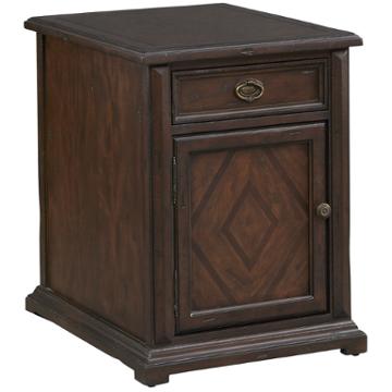 364-041 Stein World Living Room Furniture End Table