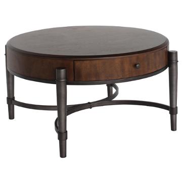 365-011 Stein World Accent Furniture Cocktail Table