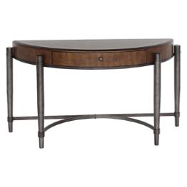 365-031 Stein World Accent Furniture Sofa Table