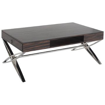 366-011 Stein World Accent Furniture Cocktail Table