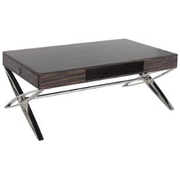 366-011 Stein World Accent Furniture Cocktail Table