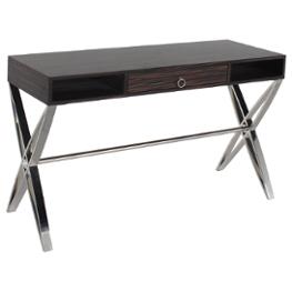 366-031 Stein World Accent Furniture Sofa Table