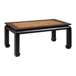 465-011 Stein World Accent Furniture Cocktail Table