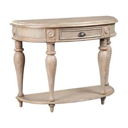 467-031 Stein World Accent Furniture Sofa Table