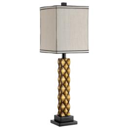 76012 Stein World Accent Furniture Lighting
