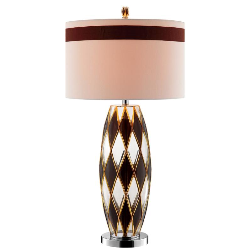 76023 Stein World Accent Furniture Lighting