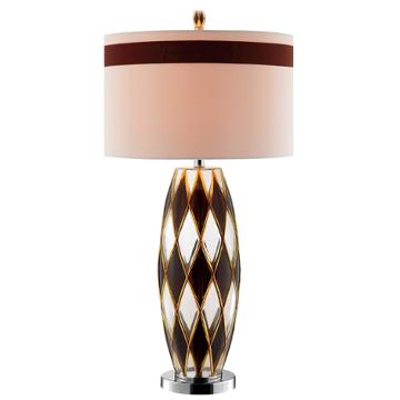 76023 Stein World Accent Furniture Lighting