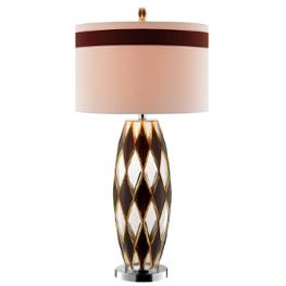 76023 Stein World Accent Furniture Lighting